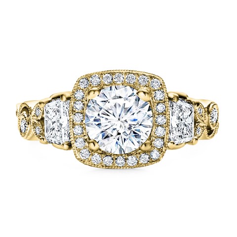 https://goldiam.co.il/sites/default/files/Jos13D_yellowgold%20%28Small%29.jpg